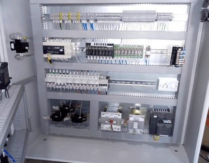 PLC Programming